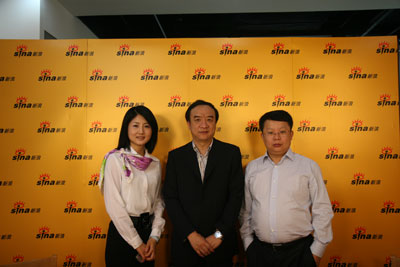 �����ИI�����Ϧ��ИI��