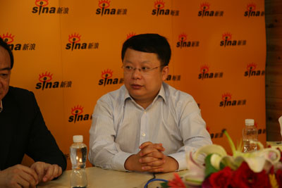 �����ИI�����Ϧ��ИI��