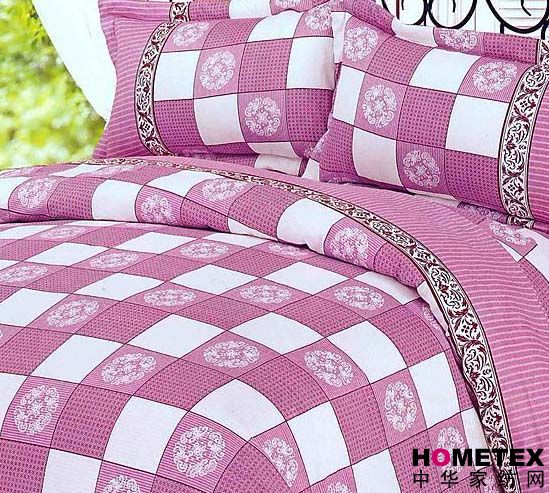 ���A�Ҽ��A�08��Ʒӆ؛��