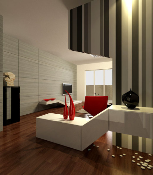 ����2009�괺�ăɼ��Ҽ�ɫ��