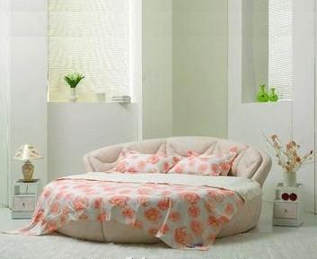 ���ش�Ʒ���A������W�\������