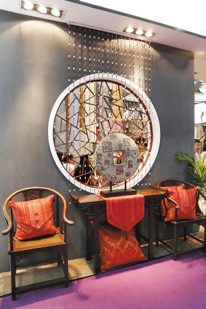 �Ҽ��������O(sh��)Ӌ(j��)��(sh��)�F(xi��n)�e(cu��)λ��(j��ng)��(zh��ng)