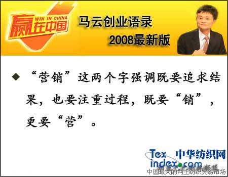 �R�Ƅ��I�Z�2008���°棨����