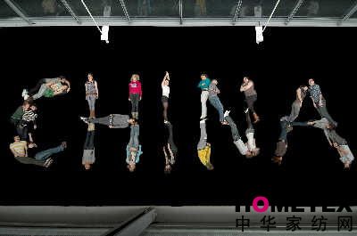 �Ҽ���I�ġ��ﶬӋ����