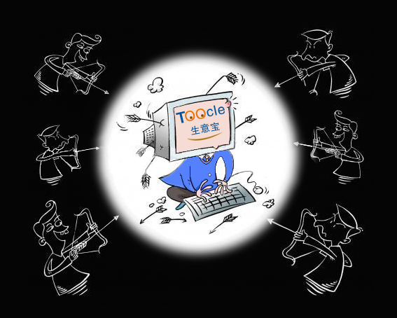 �Wʢ����ڵ��Ę���������֮���ܚ����