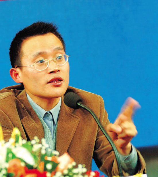 ��ξWʢ����������������ġ�Ԫ������