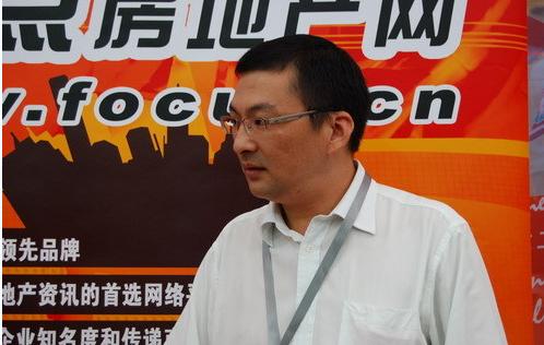 “幸福”家紡濃濃上海味亮相家博會(huì)