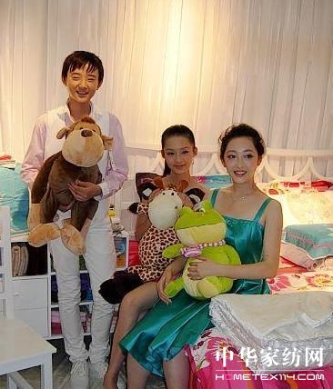 �¼t�ǉ����O�����Ϻ��Ҽ�չ