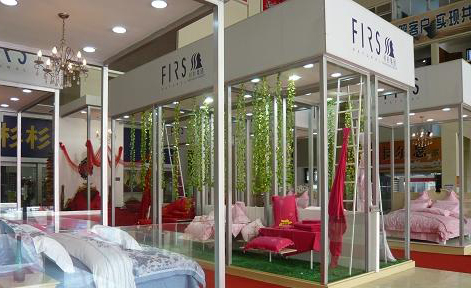 ɼɼ�Ҽ��Bʯ����H�Ҽ���չ�d