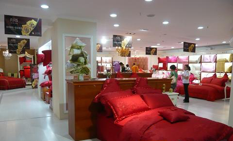 ɼɼ�Ҽ��Bʯ���(gu��)�H�Ҽ���չ�d