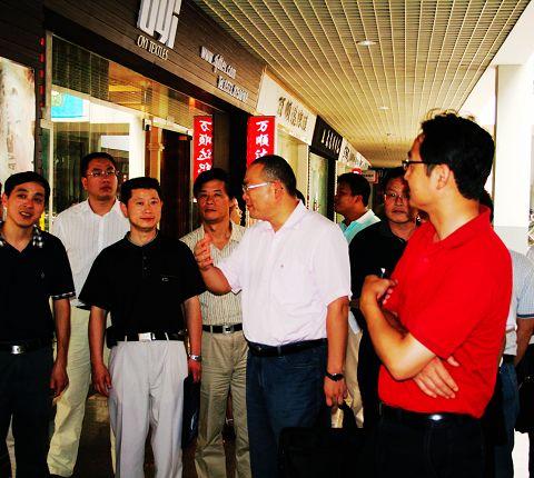 �B�d���l悿���F���Ҽ��ǿ���