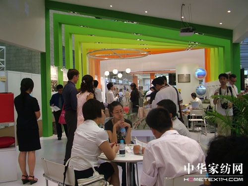 專訪四季匯總經(jīng)理李達仁先生