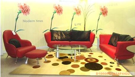 �K̺�o�Ҿӎ�����ͬ���L��