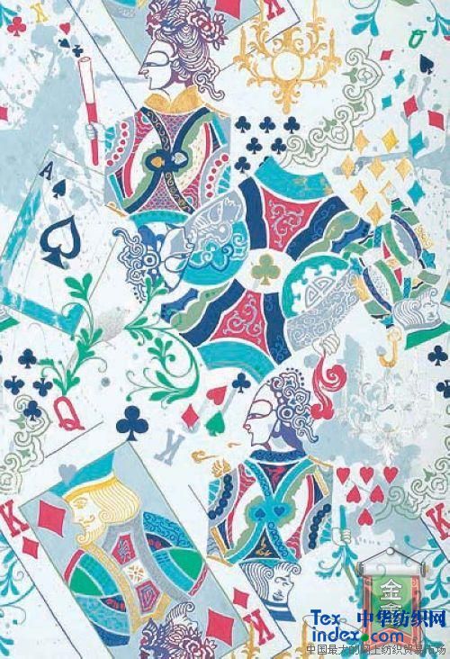 2008��(gu��)�H���ü���Ʒ��(chu��ng)���O(sh��)Ӌ(j��)��(ji��ng)����ײ��