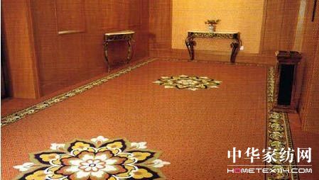 �Ї���̺�lչ��·�ںη���