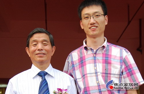 �l�f�������Ї��Ҽ��������ꡱ