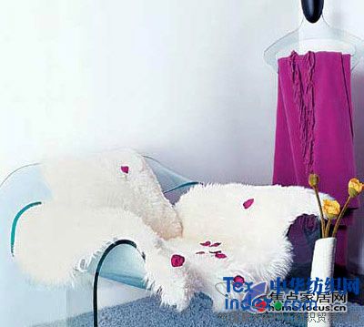 ʮһ�S�������[�Ҿ��Ј�