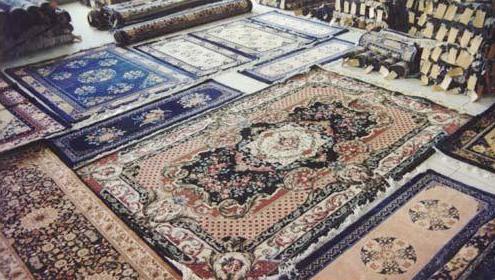 �R�ĵ�̺�߳����T��������ؕ�I