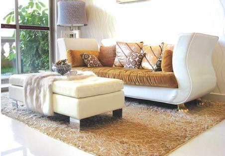 סլ�r�� �b���Ј��l������