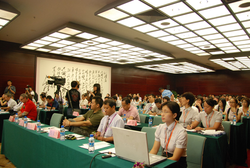 ���ڼҼ�չ�߷�Փ���O(sh��)Ӌ��׃�Ї�(һ)