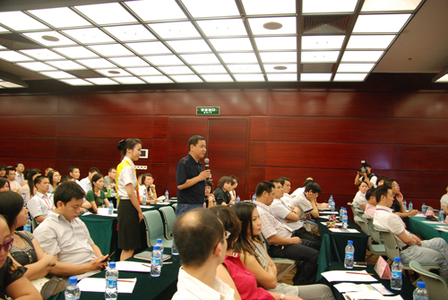 ���ڼҼ�չ�߷�Փ���OӋ��׃�Ї�(��)