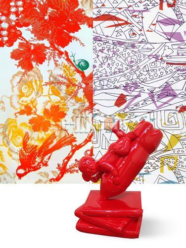 09���Ї��Ҽ�������Ʒ����څ��