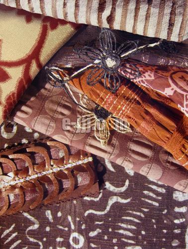 09���Ї��Ҽ�������Ʒ����څ��