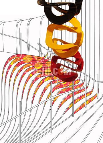 09���Ї��Ҽ�������Ʒ����څ��