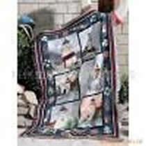 ��̺���C��ˇ�gƷ���u�����R��