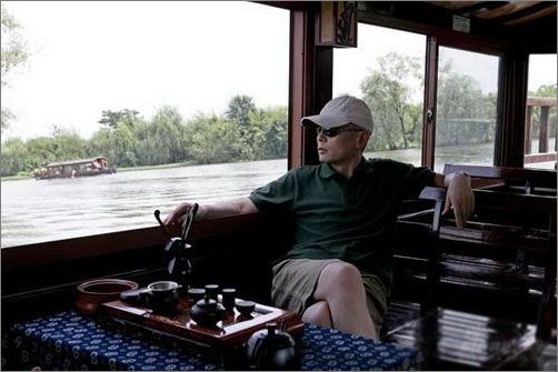 �����\(ch��ng)��_��Ψ���Ҿ���