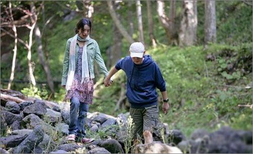 �����\��_��Ψ���Ҿ���