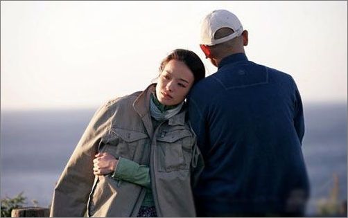 �����\(ch��ng)��_��Ψ���Ҿ���