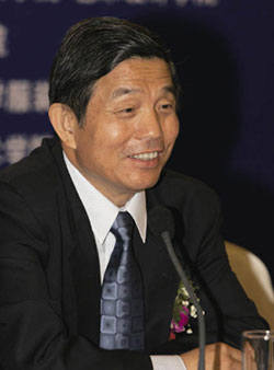 ��|�x���Ҽ��a�I(y��)��Ⱥ�Ã�(y��u)�݄�(chu��ng)ʢ��