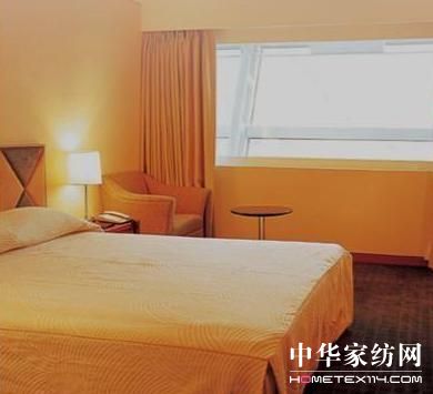 �x�������̺�Ԍ��������u(y��)