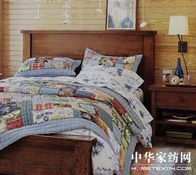 �x�������̺�Ԍ��������u(y��)