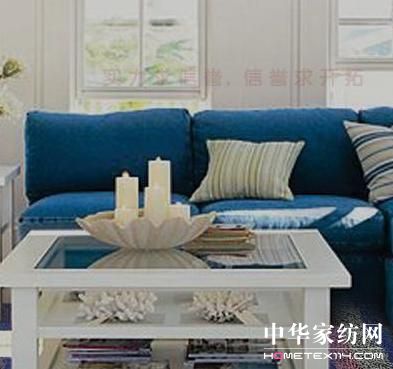 �x�������̺�Ԍ��������u(y��)