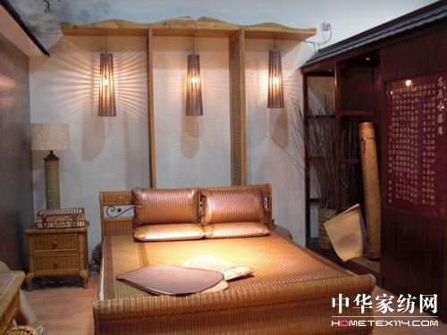 �r�С����m����ܰ���{���Ҽ�չʾ����