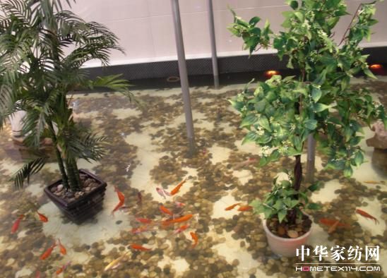 �r�С����m����ܰ���{���Ҽ�չʾ����