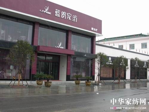 �r(sh��)�С����m����ܰ���{(l��n)���Ҽ�չʾ����