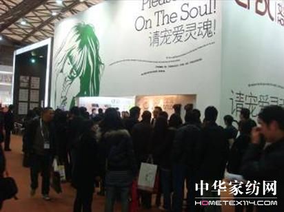 ���R���Ҽ��ɡ���ᘕ�(hu��)��������c(di��n)