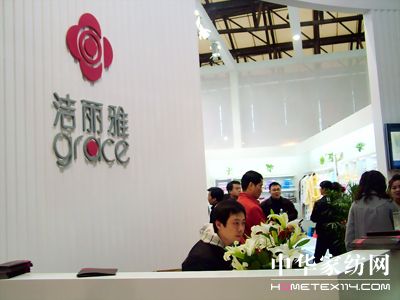 ��ᘕ���չ�F(xi��n)�Ҽ���I(y��)�L��