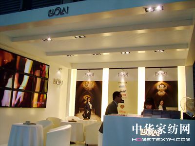 ��ᘕ���չ�F�Ҽ���I�L��