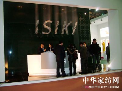 ��ᘕ���չ�F�Ҽ���I�L��