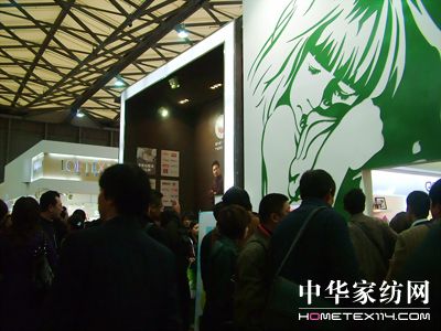 09���Ї��Ҽ��������L��Ȼ����