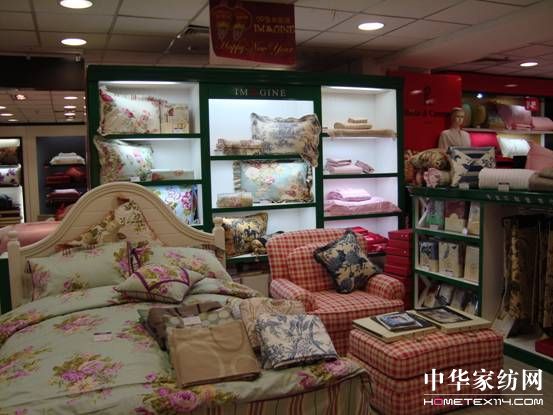 �������Ҽ��M܊�����Ј�