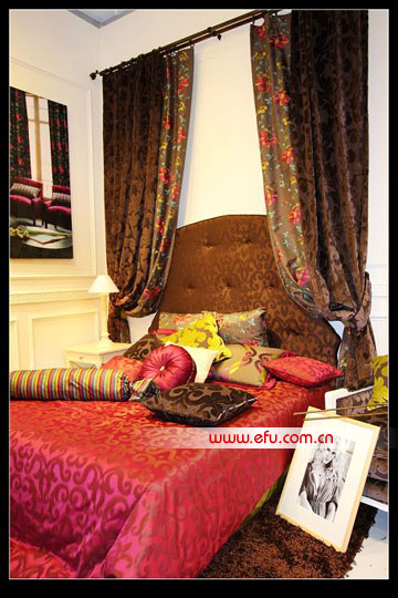 ����Ʒ�ƹ��ݡ���ˇ�Ї�(gu��)��