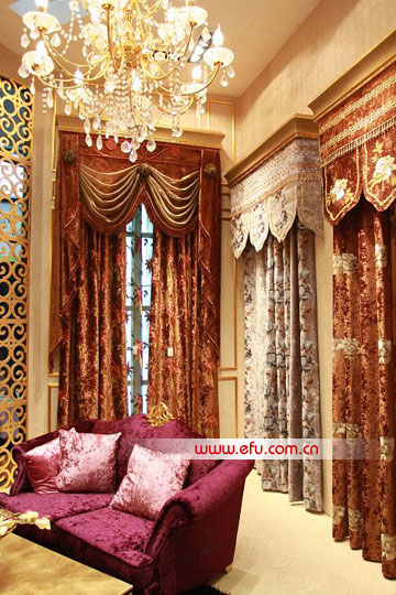 ����Ʒ�ƹ��ݡ���ˇ�Ї���