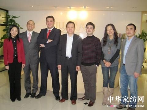 �_�R�cpikolin��������f�h