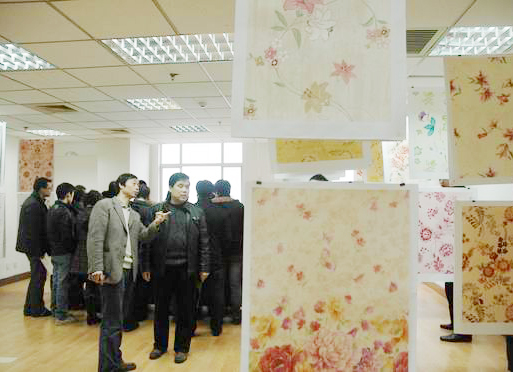 09�������H�Ҽ����彻������Ļ