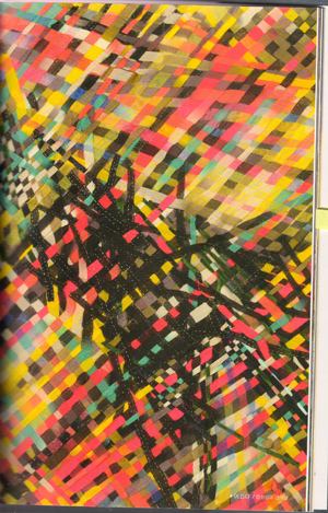 �n�����������p��